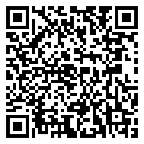 QR code 52294565300000