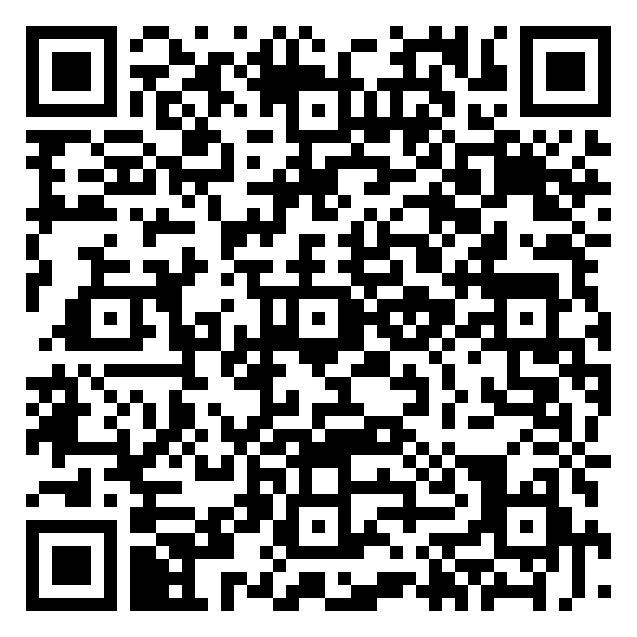 QR code 52167005900000