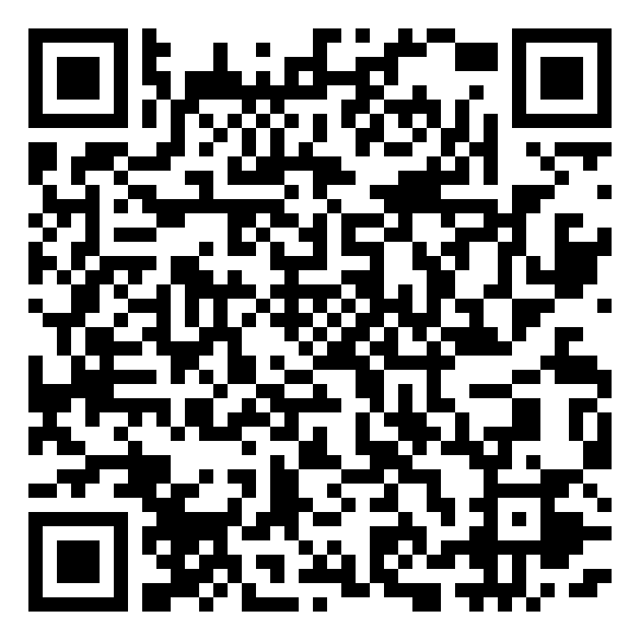 QR code 36808909300000