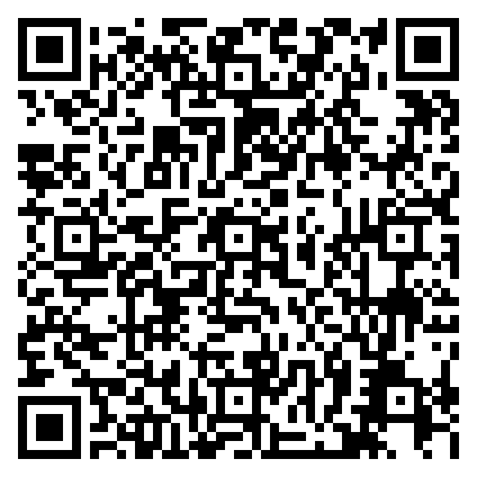QR code 52596983200000