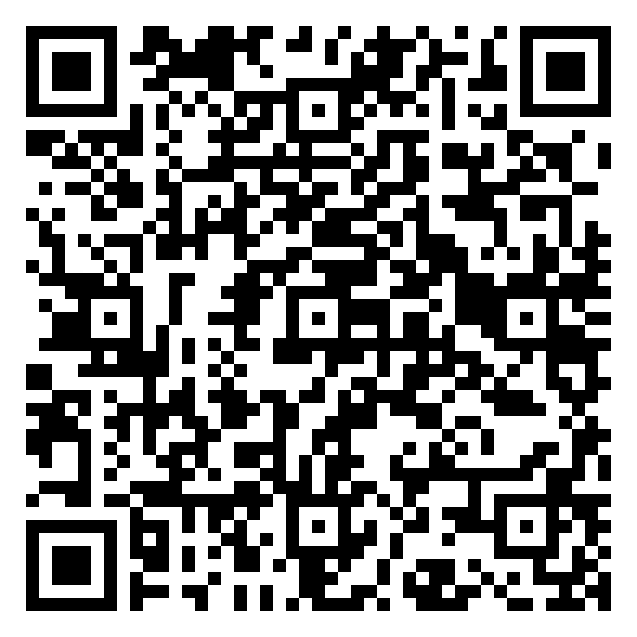 QR code 08109571800000