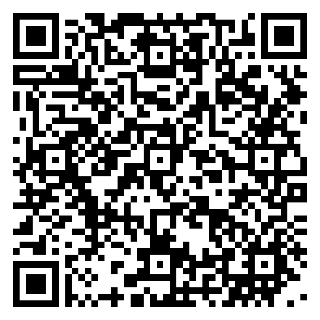QR code 01099495500000