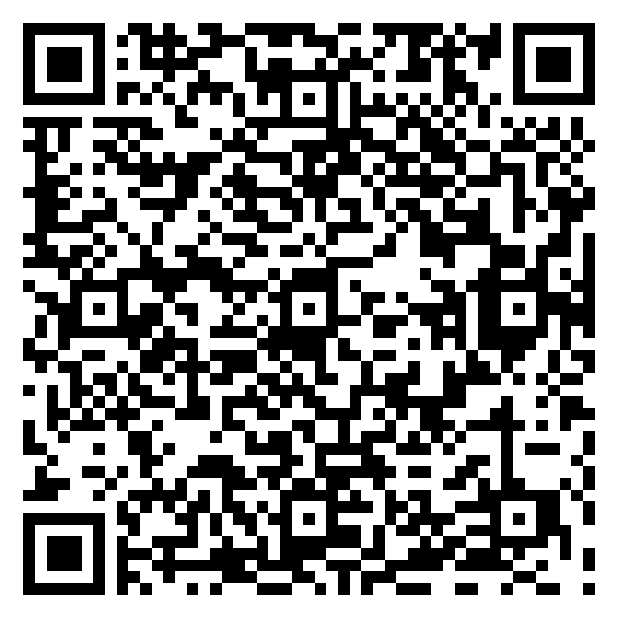 QR code 95022685200000
