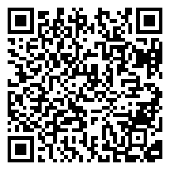 QR code 36801020000000