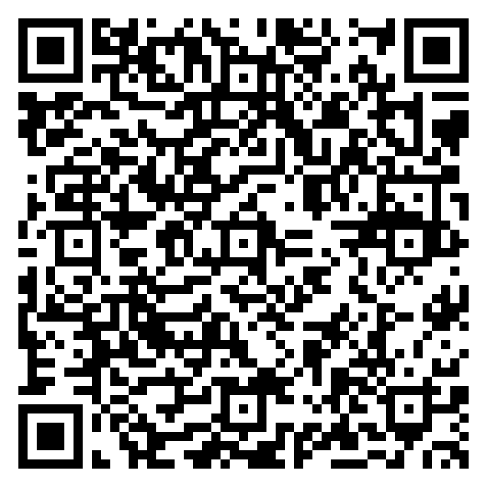 QR code 87047540700000