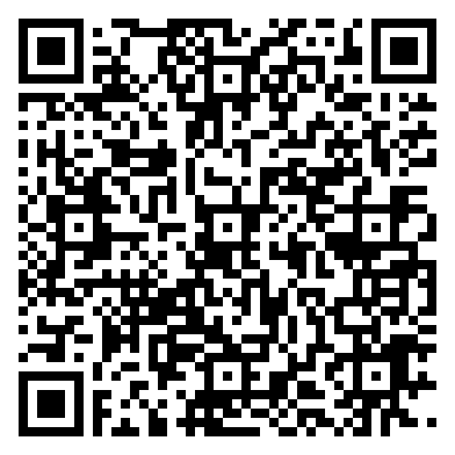 QR code 54108678700000