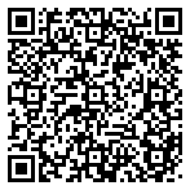 QR code 31015780700000