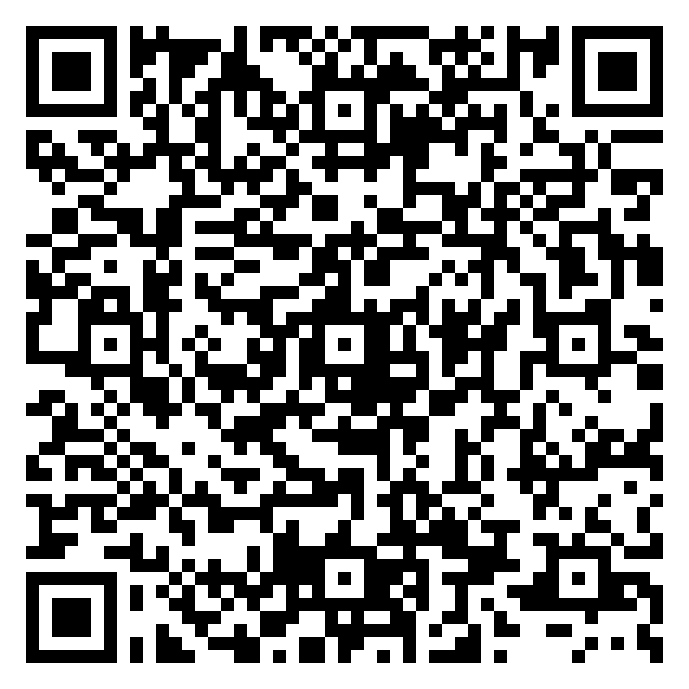 QR code 36469297000000