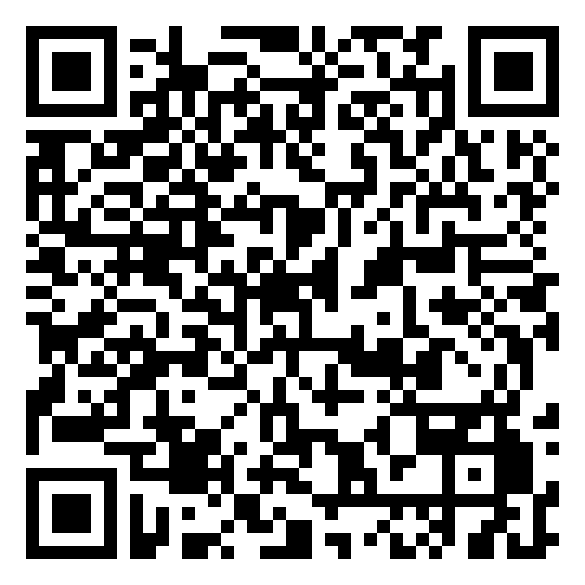 QR code 33104707000000