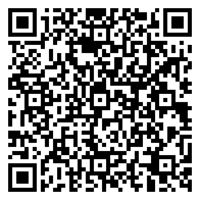 QR code 79020809400000
