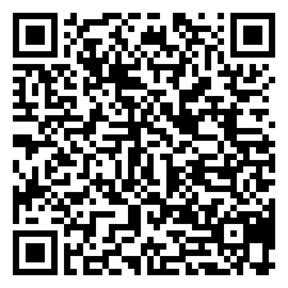 QR code 36857089600000