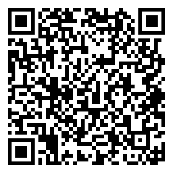 QR code 38109441900000