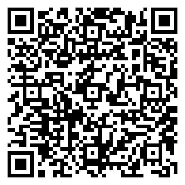 QR code 52246527800000