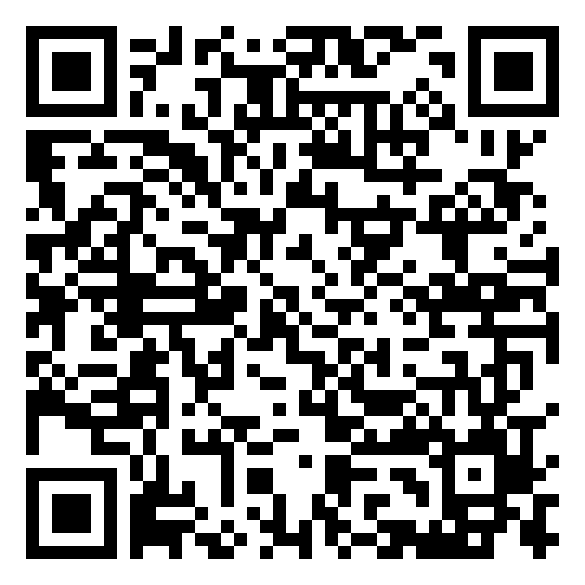 QR code 36246361000000