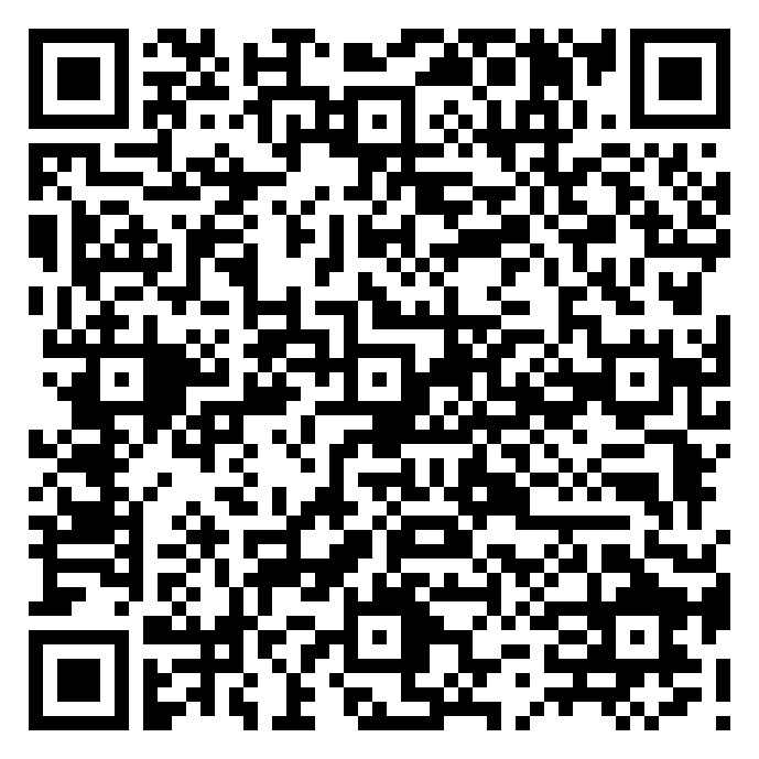 QR code 52176967400000