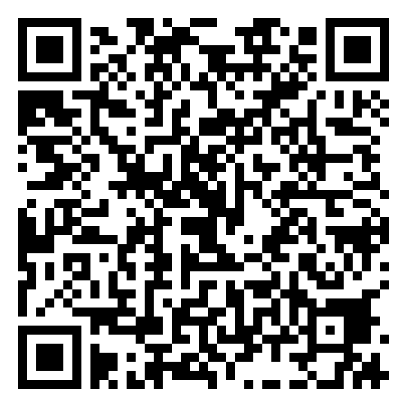 QR code 14092214200000