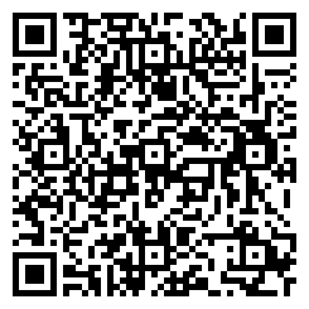 QR code 83059242300000