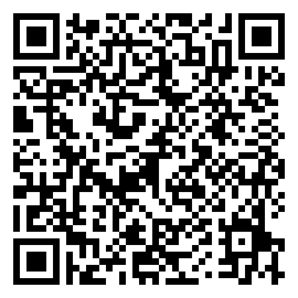 QR code 10149936900000
