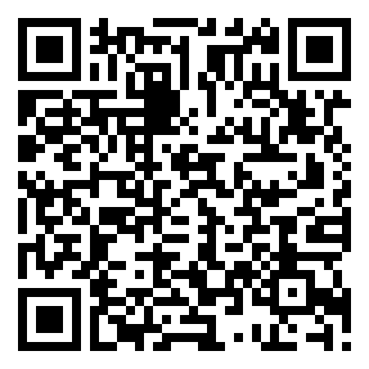 QR code 38996771700000