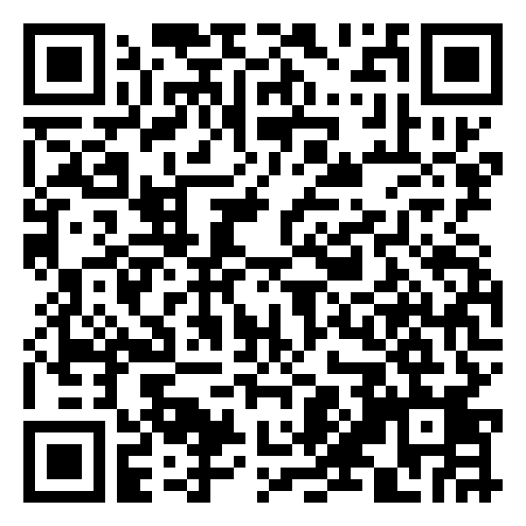 QR code 52274037100000