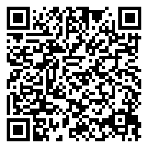 QR code 36627385200000