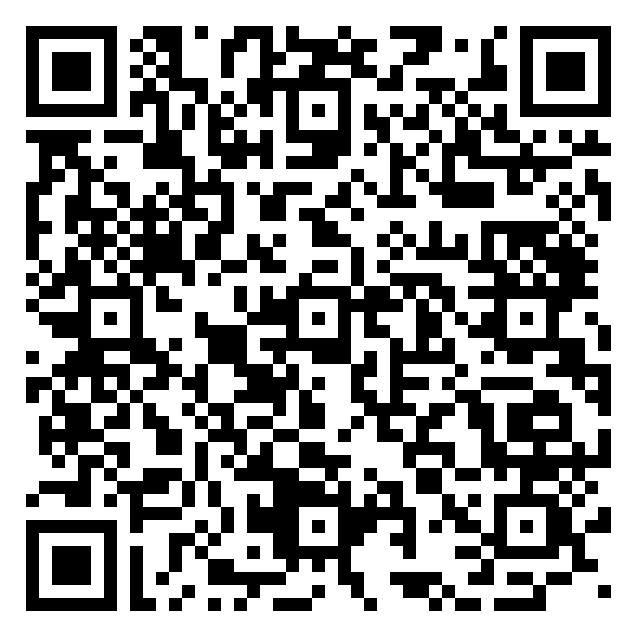 QR code 38736971600000