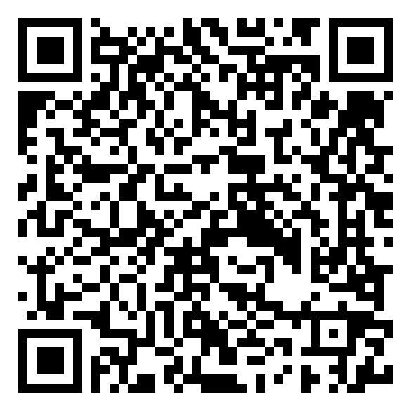 QR code 24162644800000