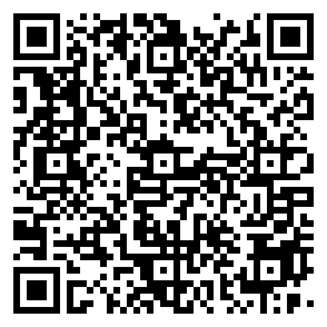 QR code 36849272000000