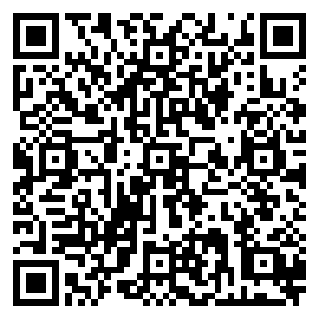 QR code 54376764600000