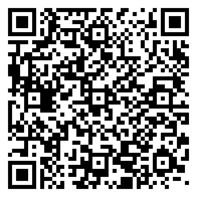 QR code 61141723000000