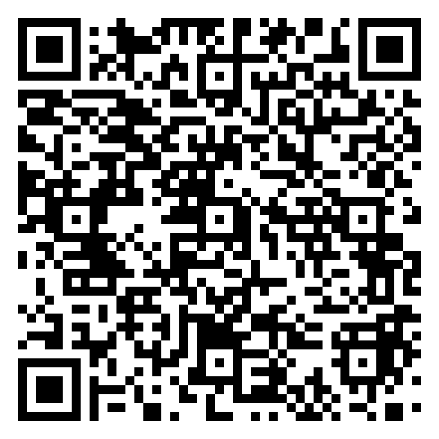 QR code 52835236800000