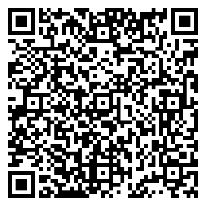 QR code 01628423200000