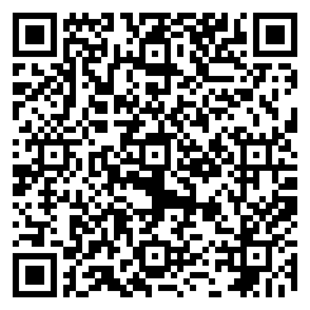 QR code 52236502200000
