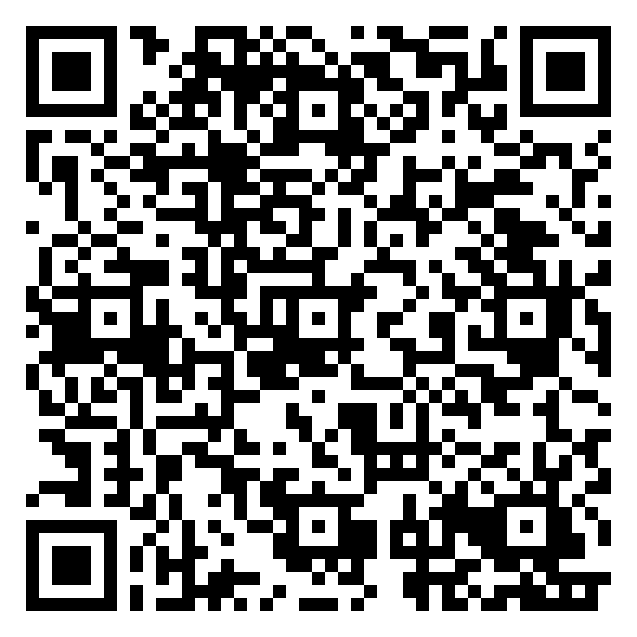 QR code 52101952000000