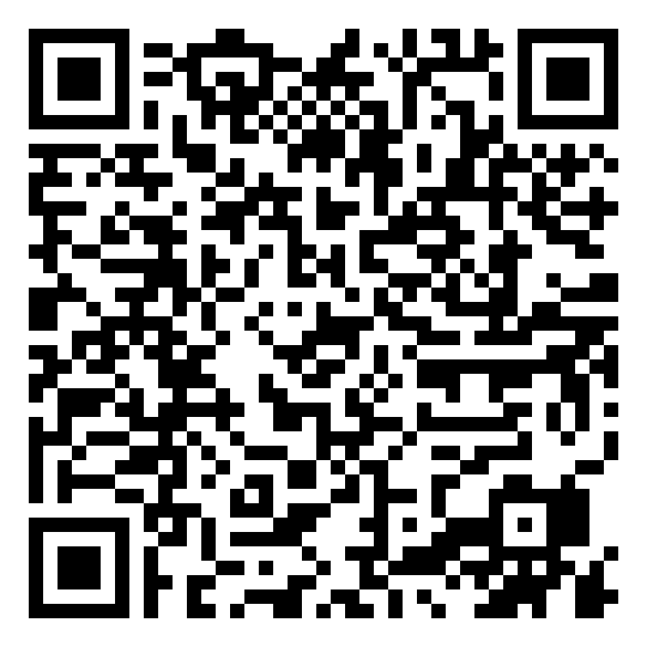 QR code 38911798200000