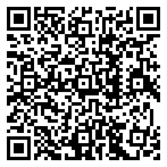 QR code 36030640900000