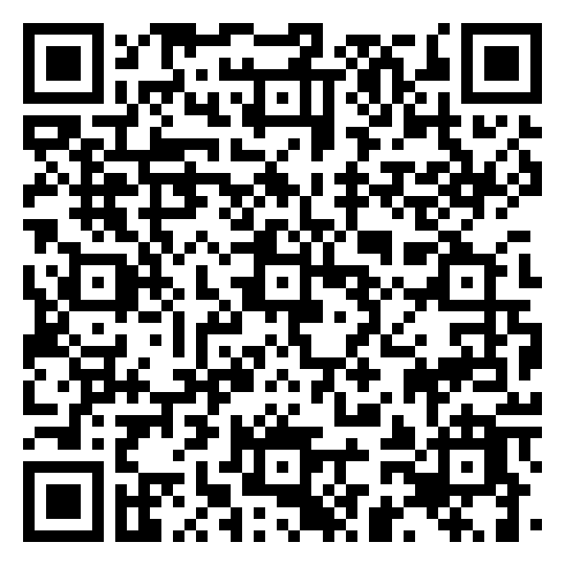 QR code 36431370200000