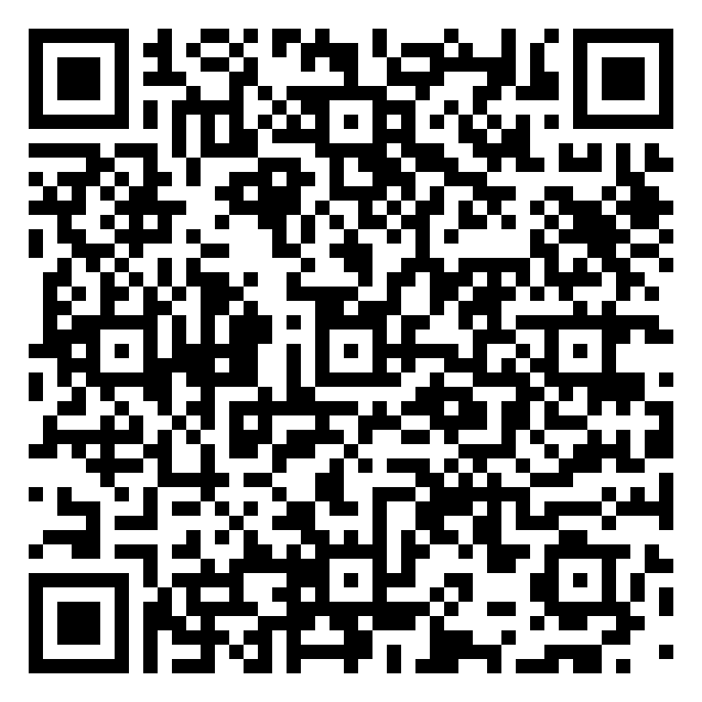 QR code 36544450100000