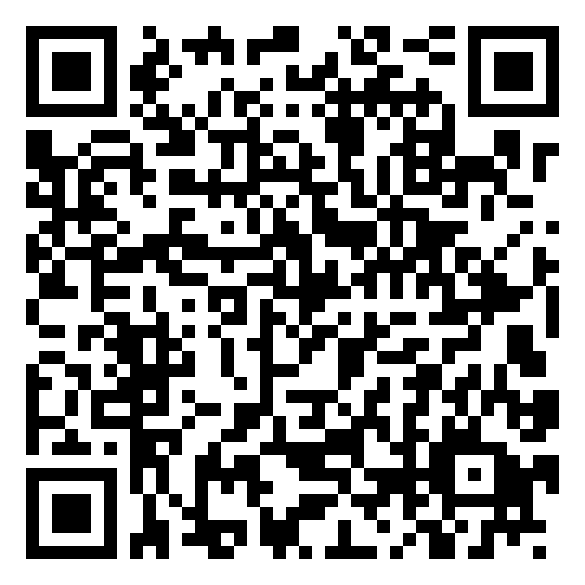 QR code 52815402000000