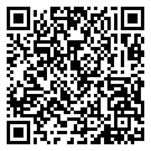 QR code 52471708600000