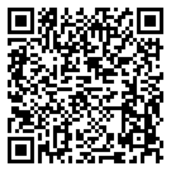 QR code 14281643800000
