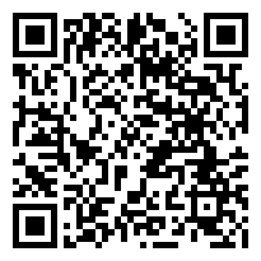 QR code 52729029200000