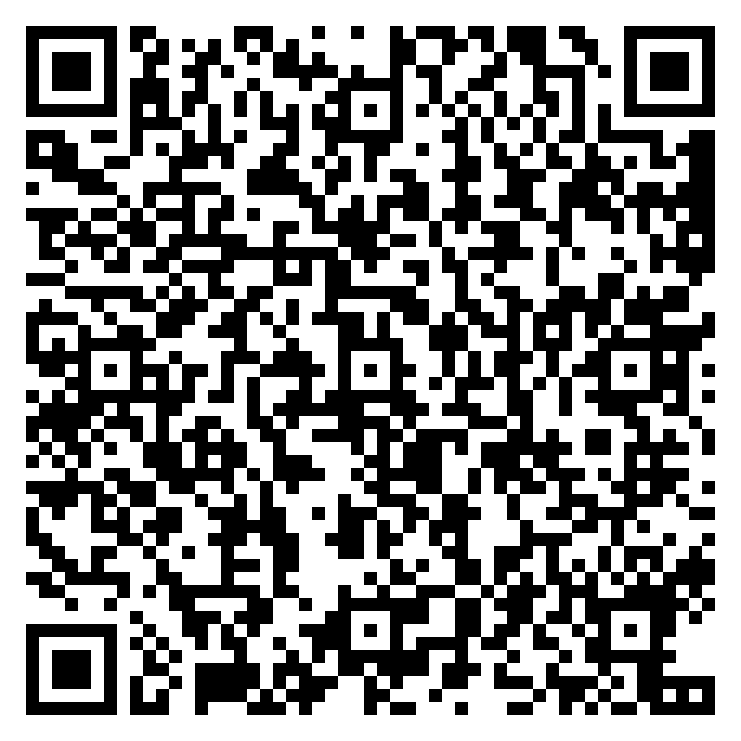 QR code 00283478400000