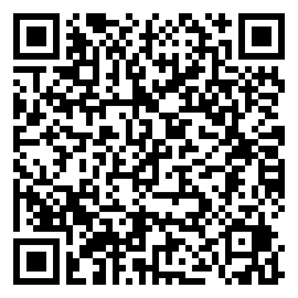 QR code 38187565400000