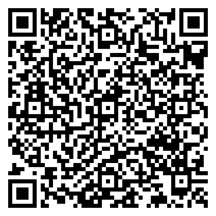 QR code 36691525600000