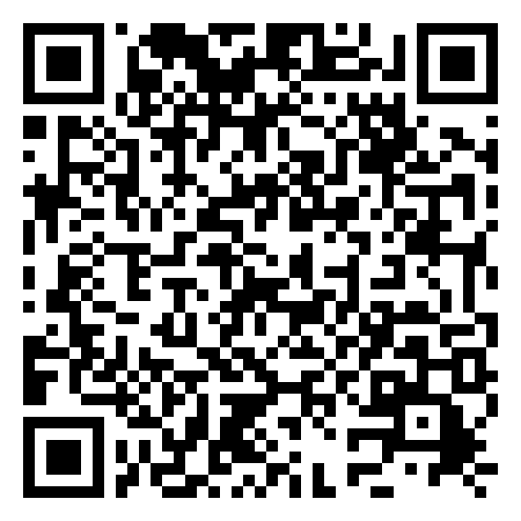 QR code 14042354500000