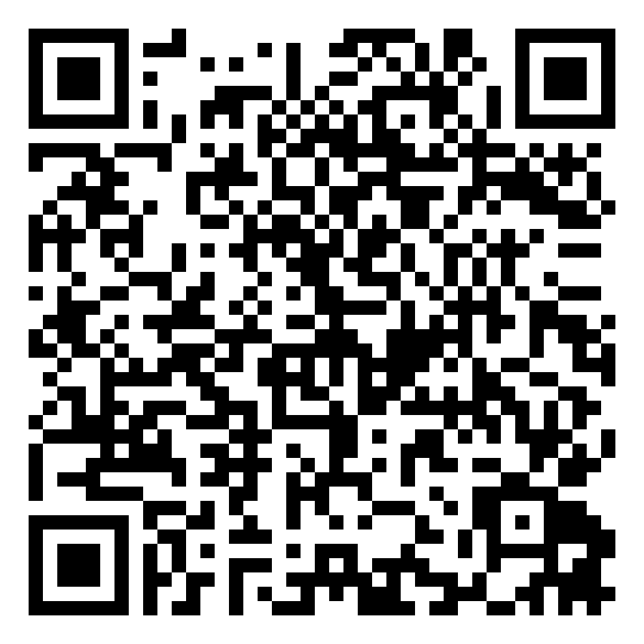 Jbs Decor QR code QR code 38611168300000