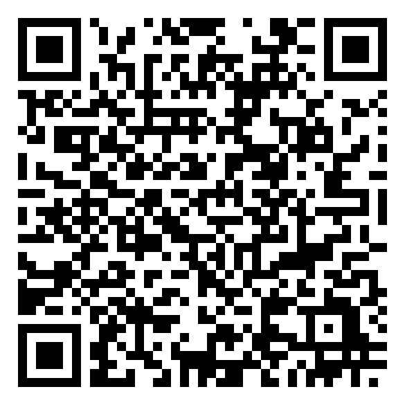 QR code 38925629300000
