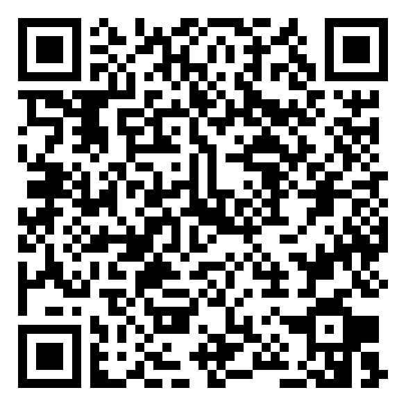QR code 54009912100000