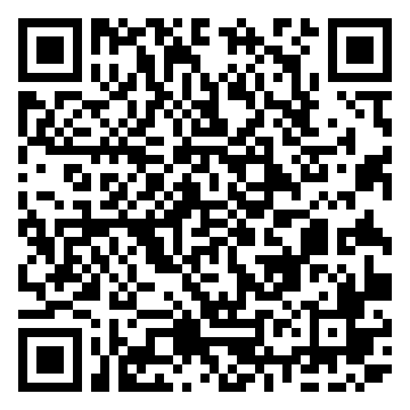QR code 24312533100000